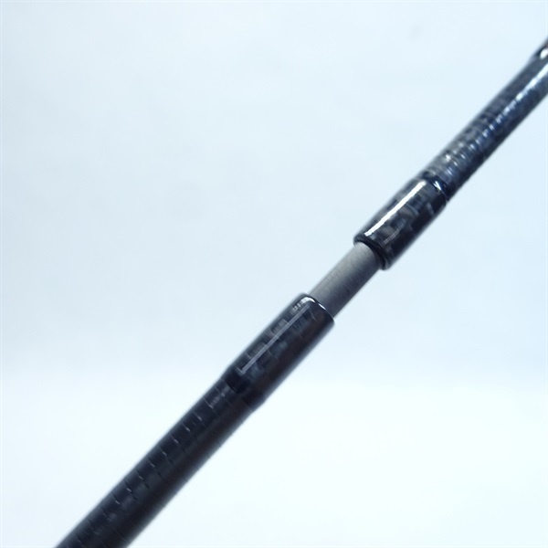 ２２プレッソＡＩＲ ＡＧＳ５１０ＵＬ